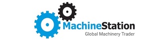 CNC Machinery Financing