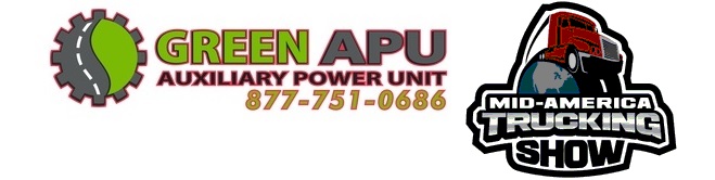 Green APU Financing