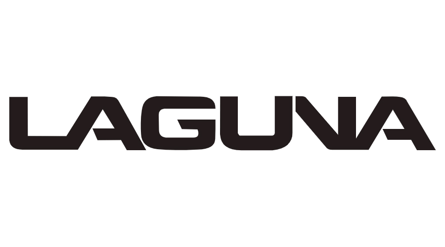 Laguna CNC Equipment Financing