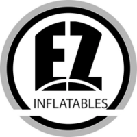 Inflatable Equipment Financing