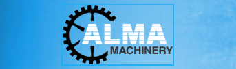 Mechanical Presses and Hydraulic Press Equipment Financing