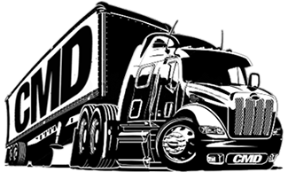 Commercial Truck and Trailer Financing