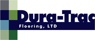 Dura-Trac Temporary Flooring Financing