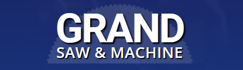 Metal Cutting & Fabrication Equipment Financing