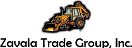 Industrial & Construction Equipment Financing