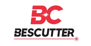 BesCutter Laser Cutter Equipment Financing