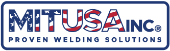 Automated Welding Machine Systems Financing