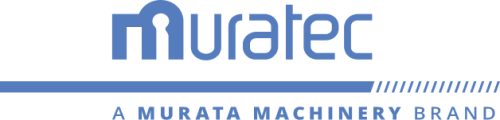 Muratec Automation Machinery Financing