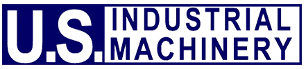 Industrial Machinery Financing