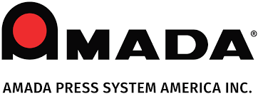 Amada Press System Financing